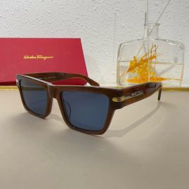 Picture of Ferragamo Sunglasses _SKUfw51974413fw